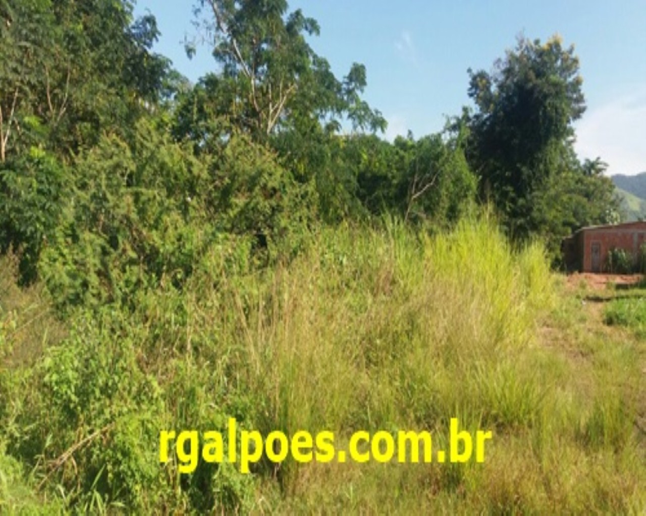 Loteamento e Condomínio - Foto 5