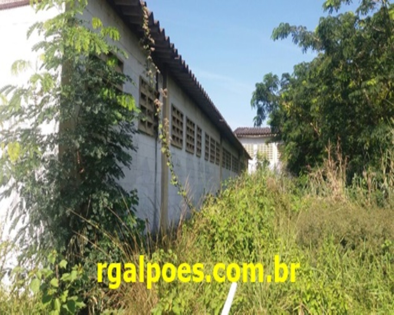 Loteamento e Condomínio - Foto 7