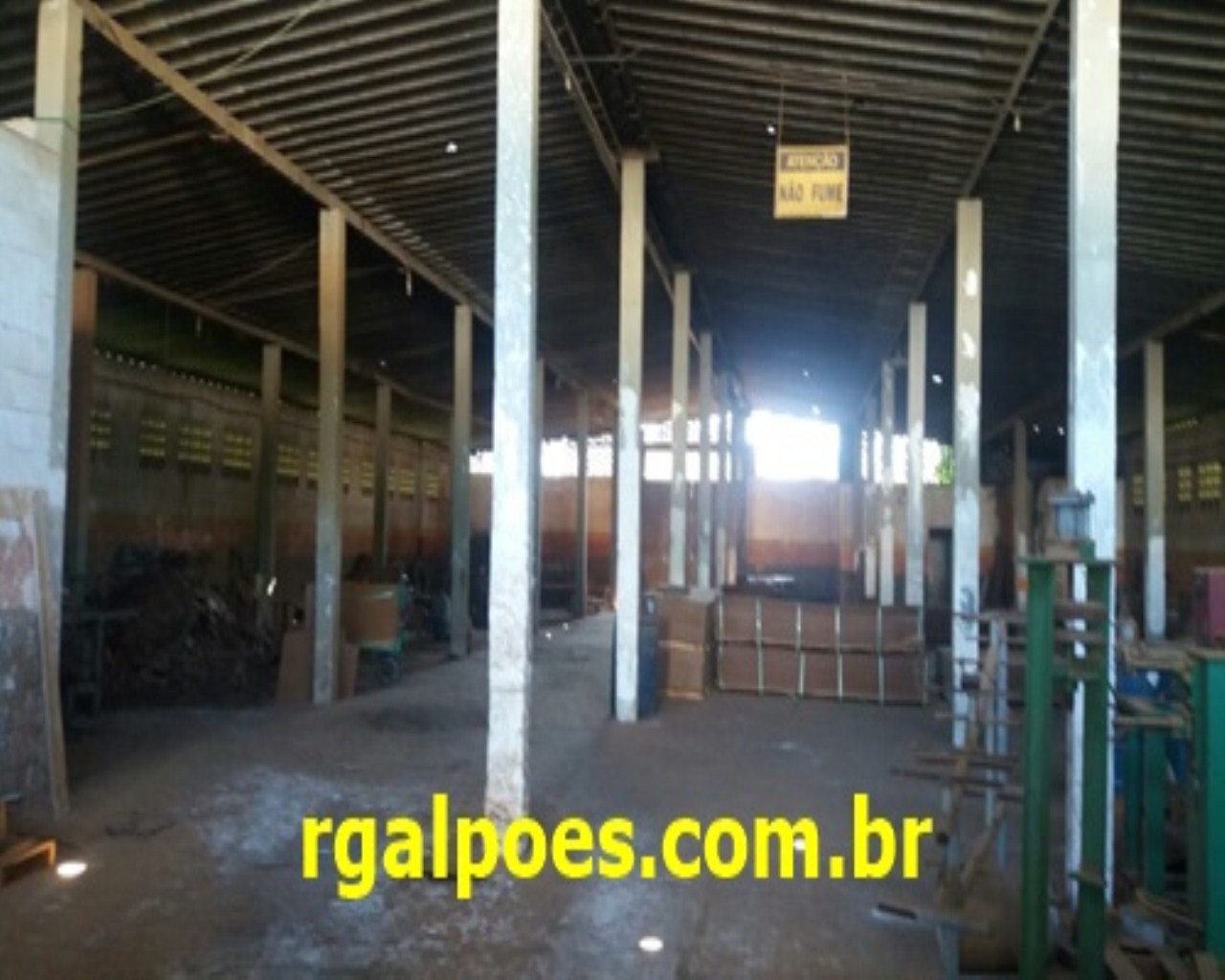 Loteamento e Condomínio - Foto 8