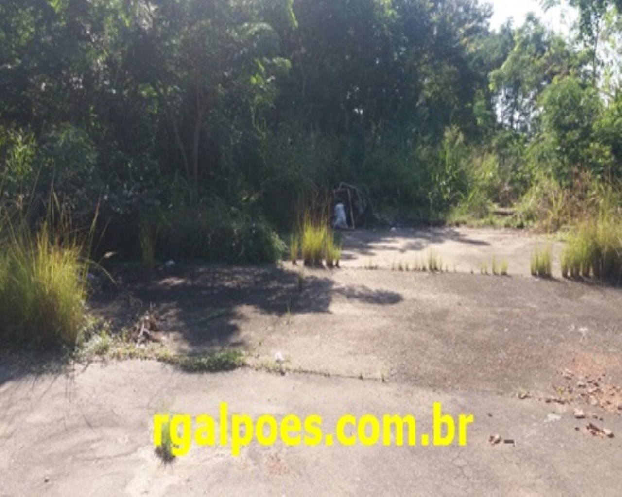 Loteamento e Condomínio - Foto 9