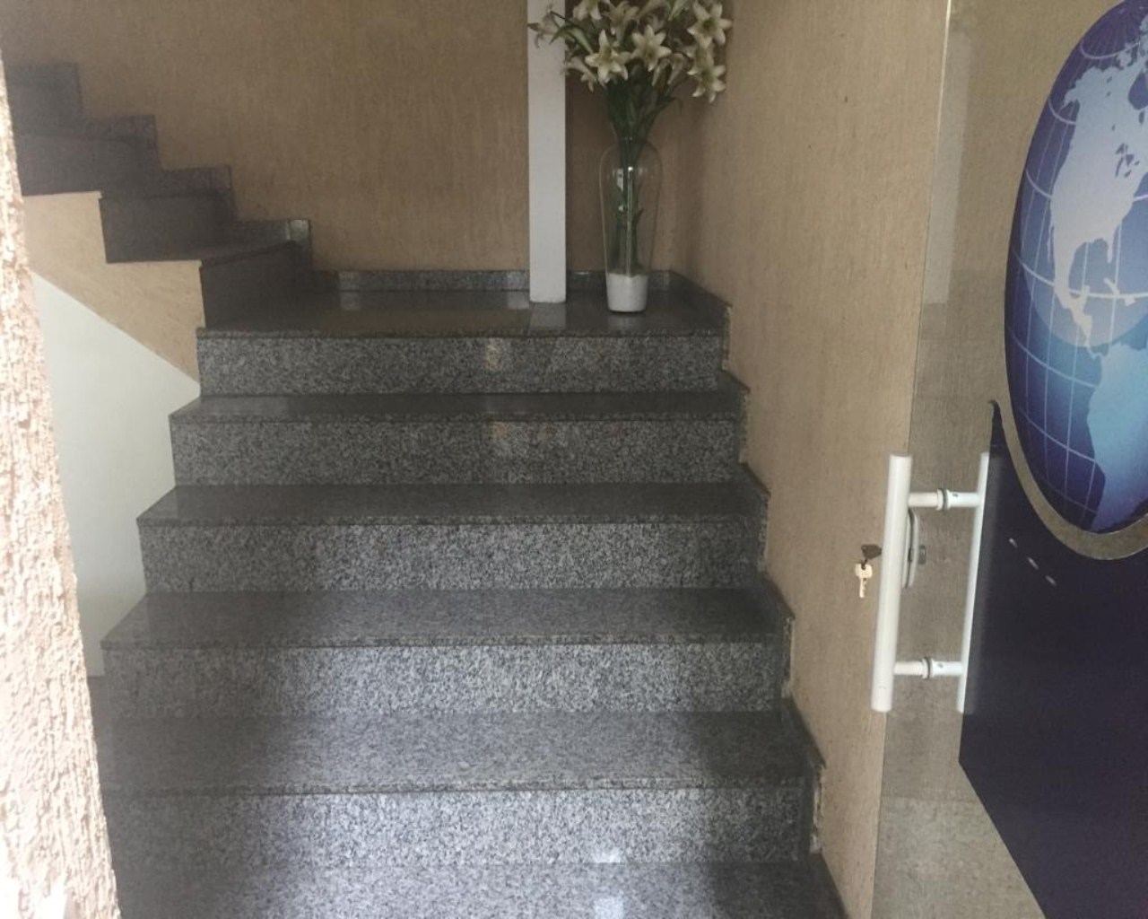 Loteamento e Condomínio - Foto 3