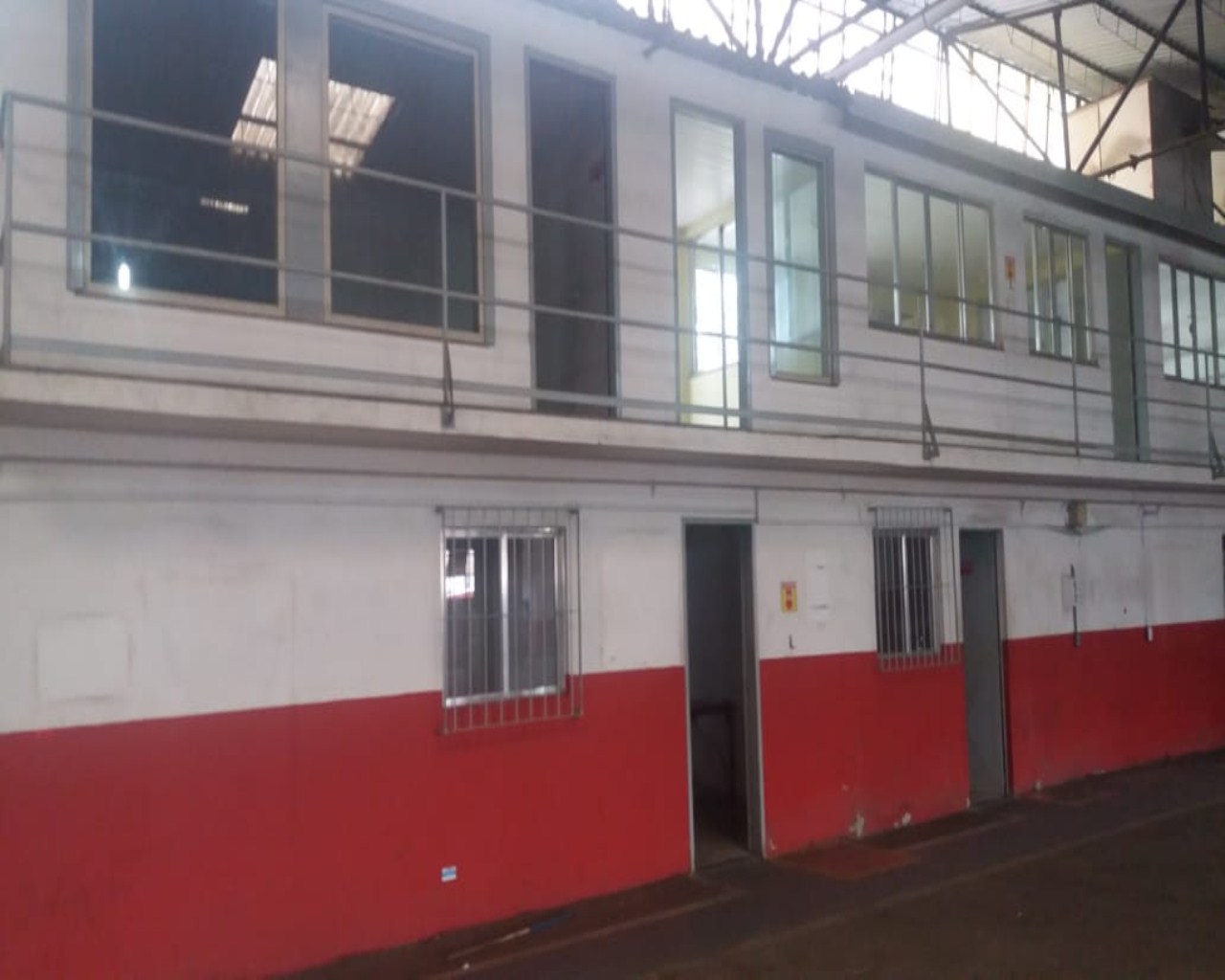 Depósito-Galpão - Foto 7