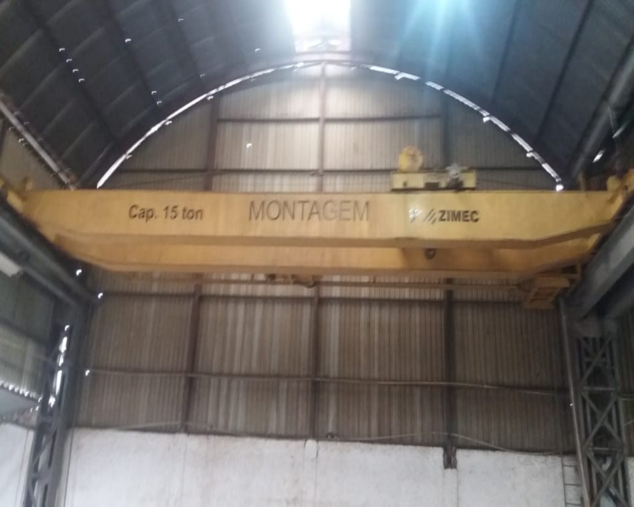 Depósito-Galpão - Foto 23