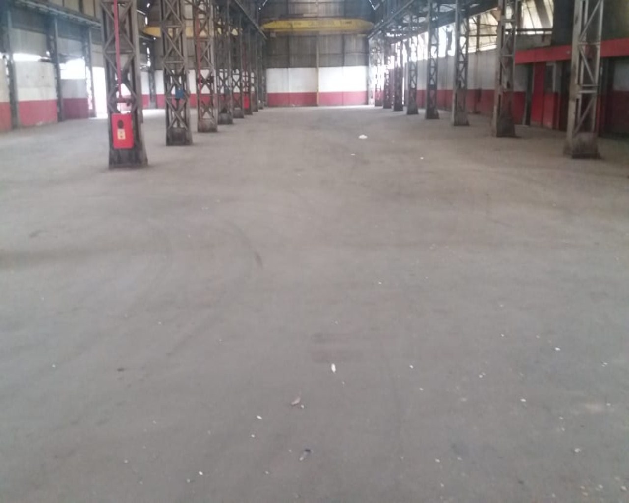 Depósito-Galpão - Foto 26