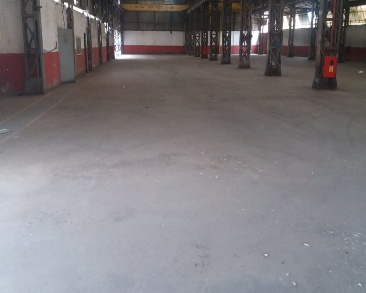 Depósito-Galpão - Foto 30