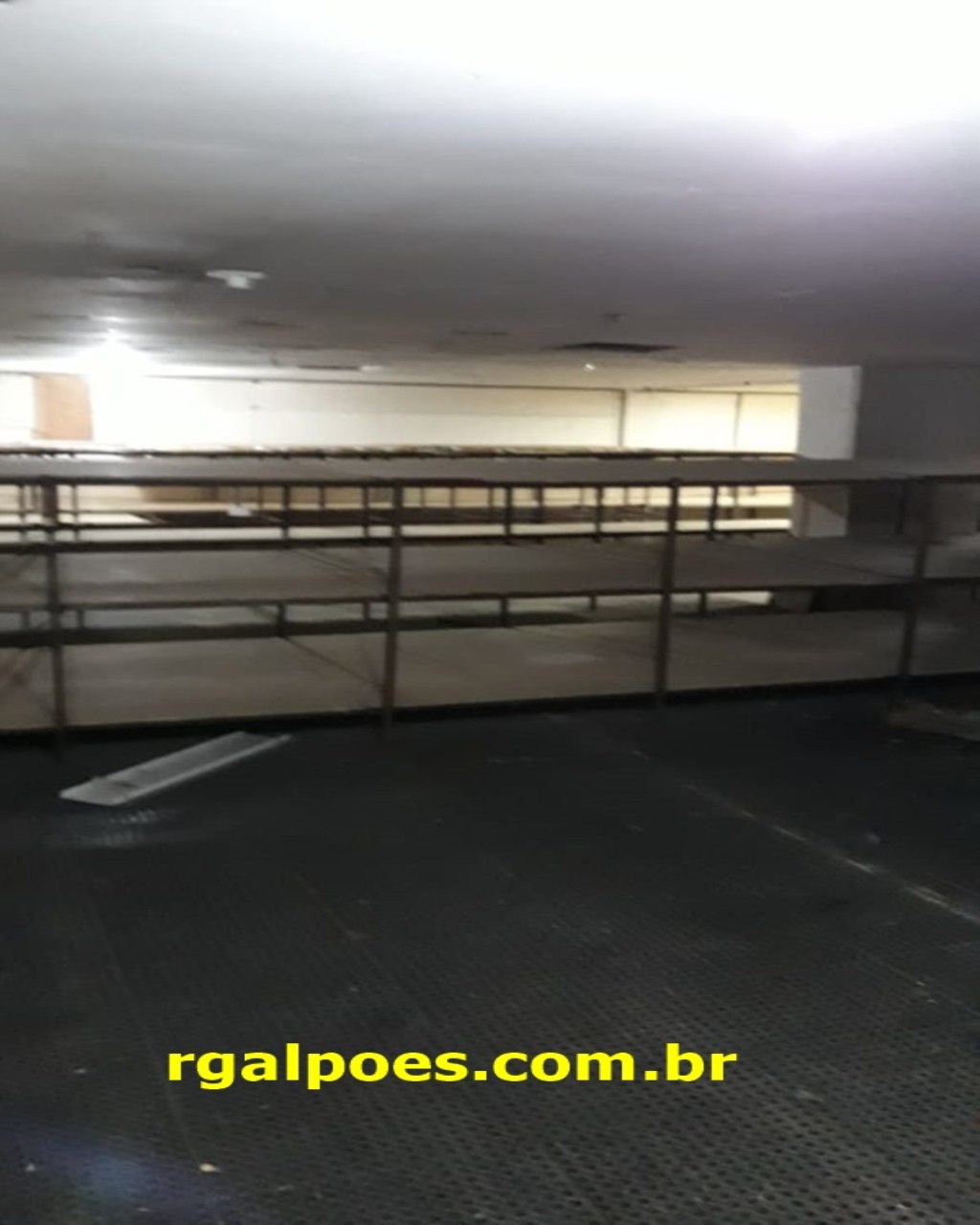 Loja-Salão - Foto 1