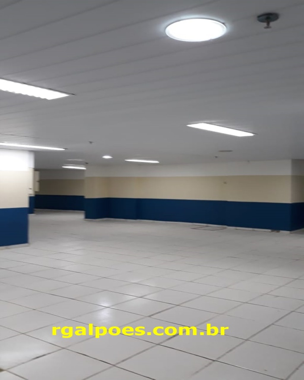 Loja-Salão - Foto 2