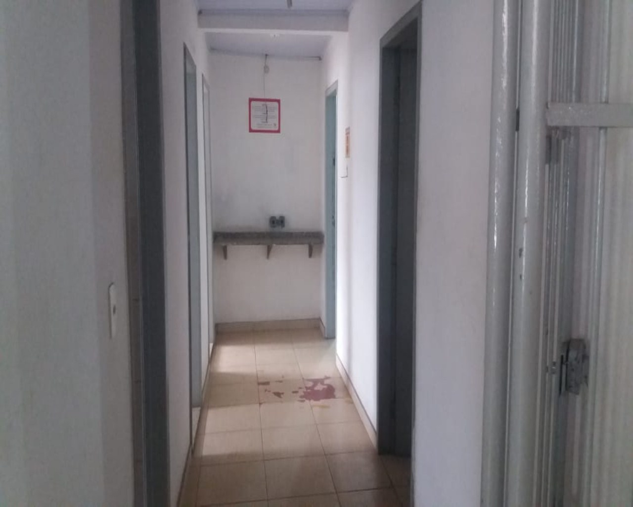 Depósito-Galpão - Foto 2