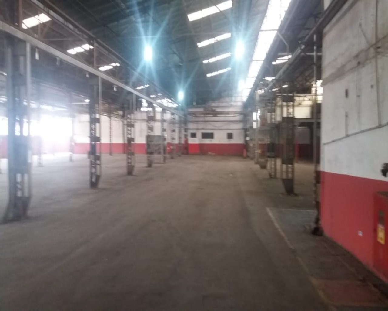 Depósito-Galpão - Foto 10