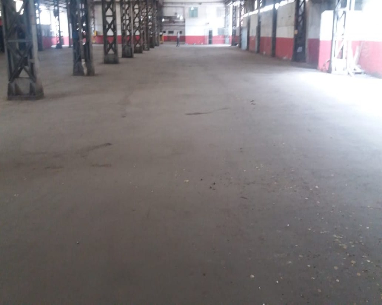 Depósito-Galpão - Foto 14