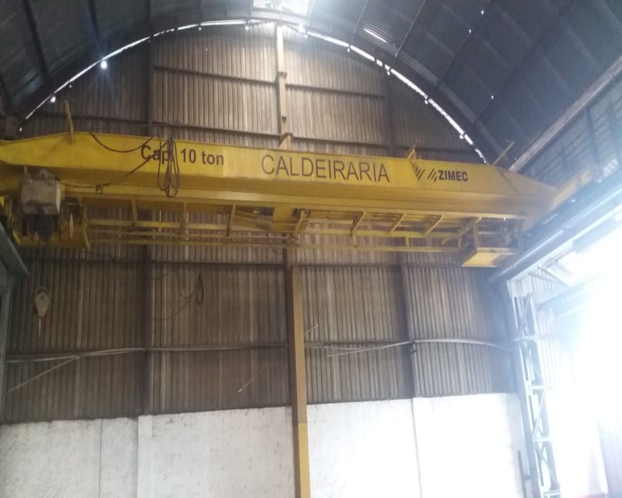 Depósito-Galpão - Foto 18