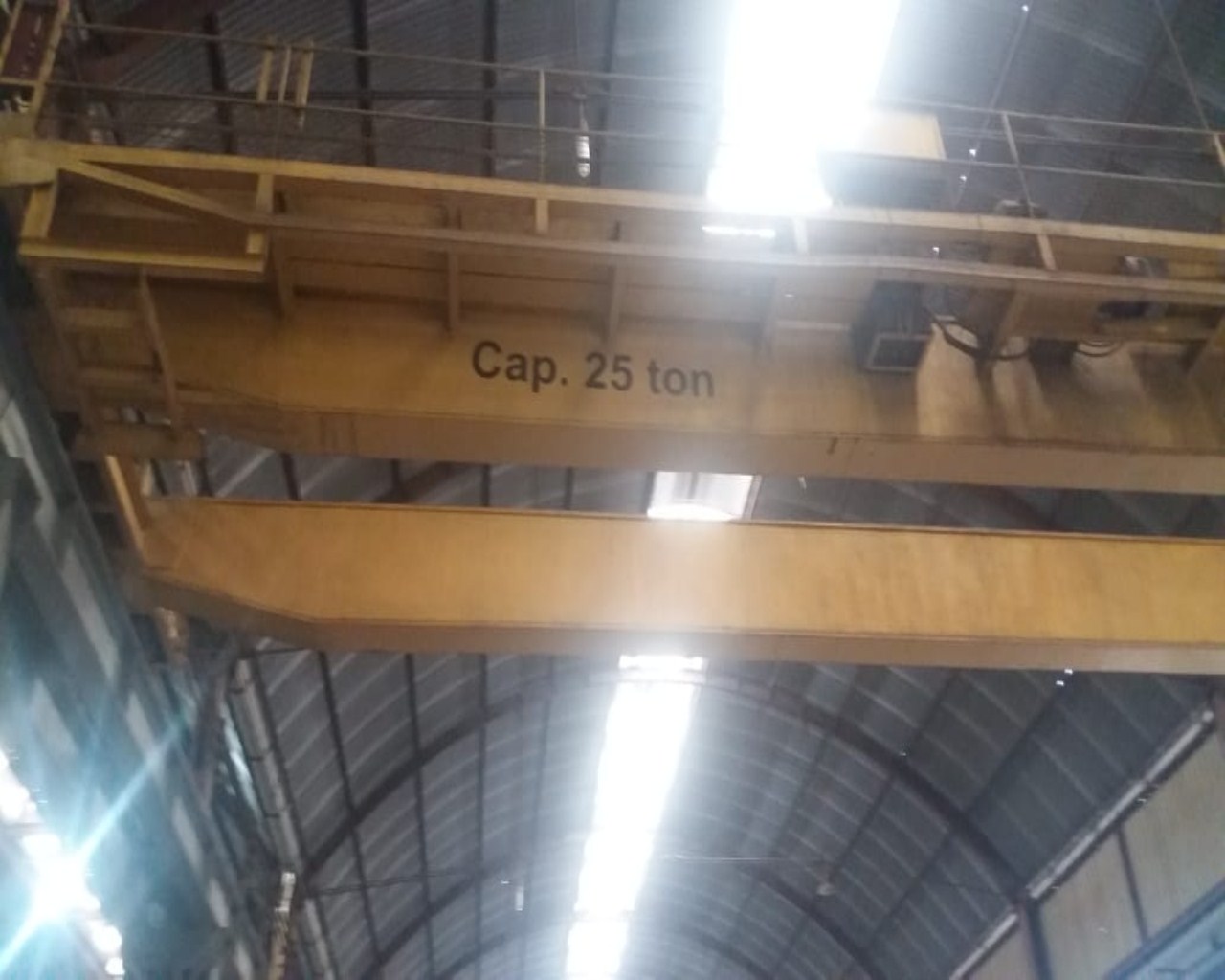 Depósito-Galpão - Foto 20