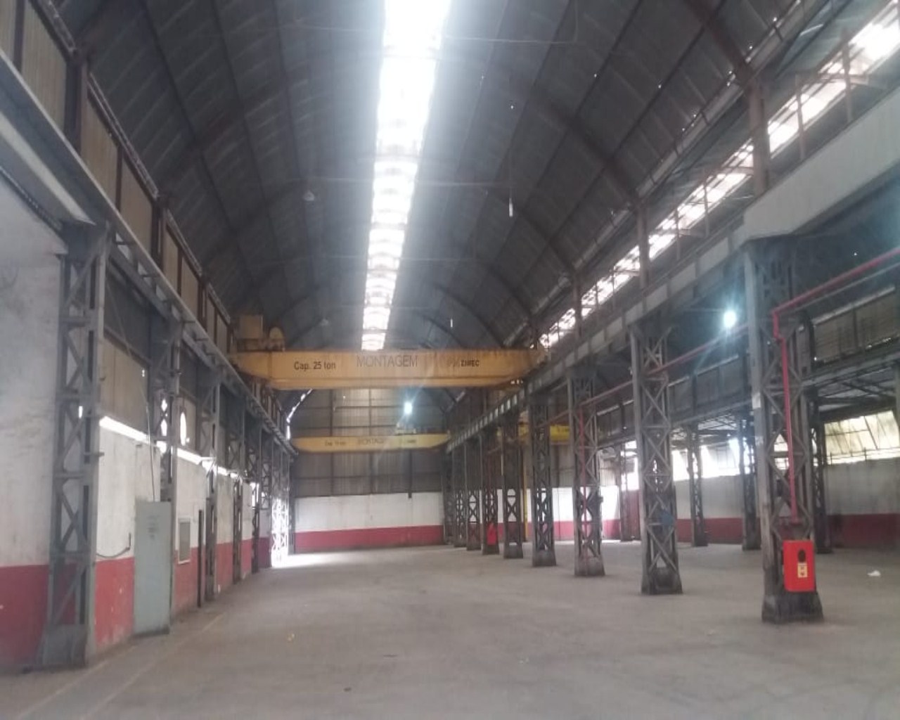 Depósito-Galpão - Foto 27