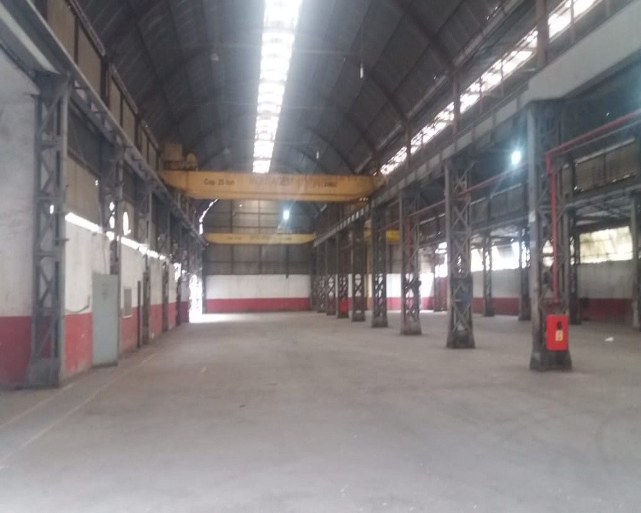 Depósito-Galpão - Foto 31