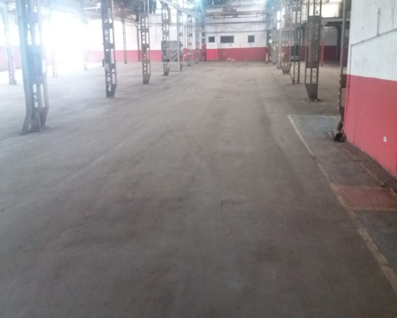 Depósito-Galpão - Foto 34