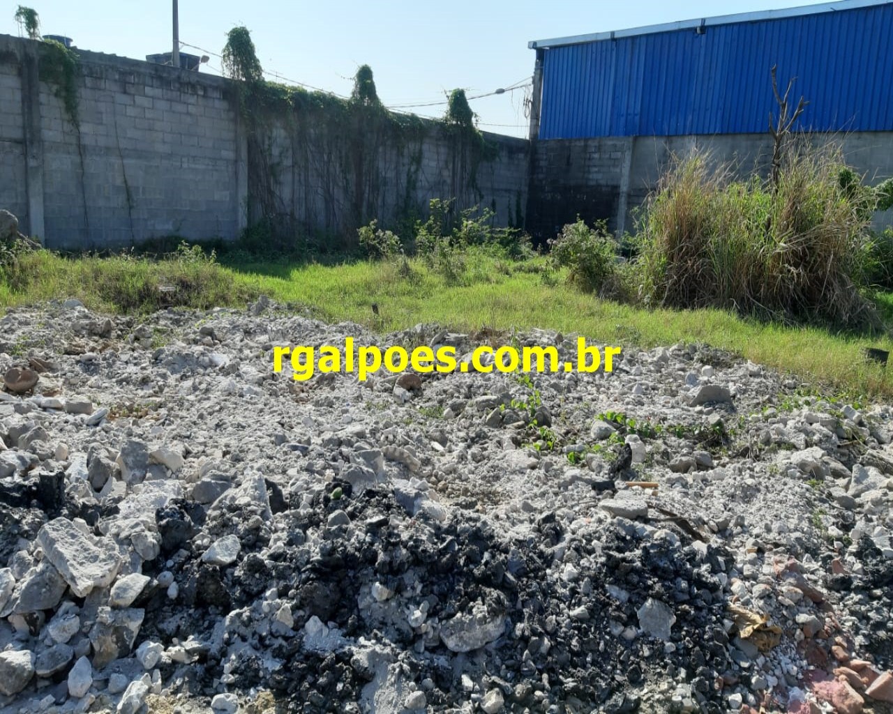 Loteamento e Condomínio - Foto 6