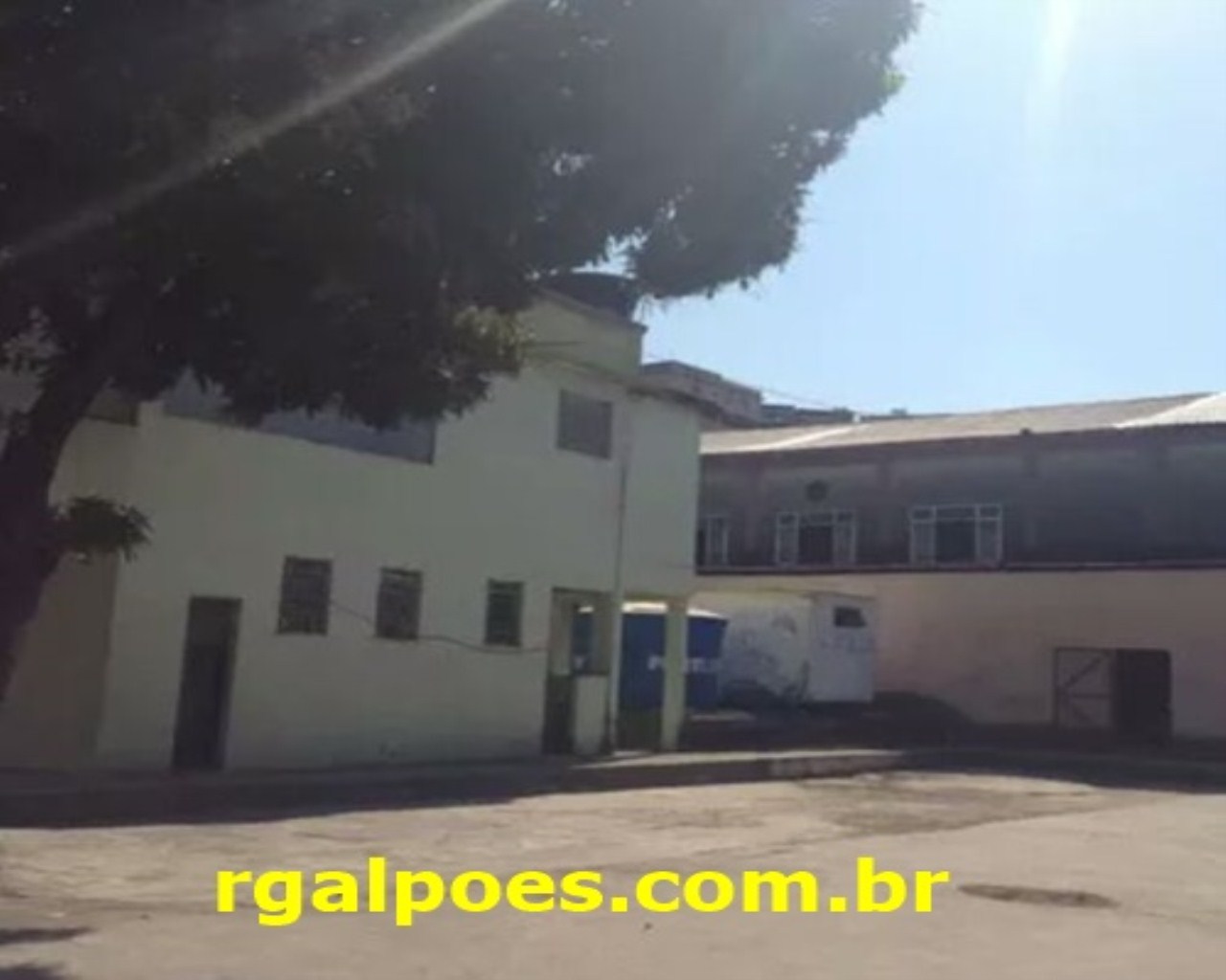 Depósito-Galpão - Foto 7