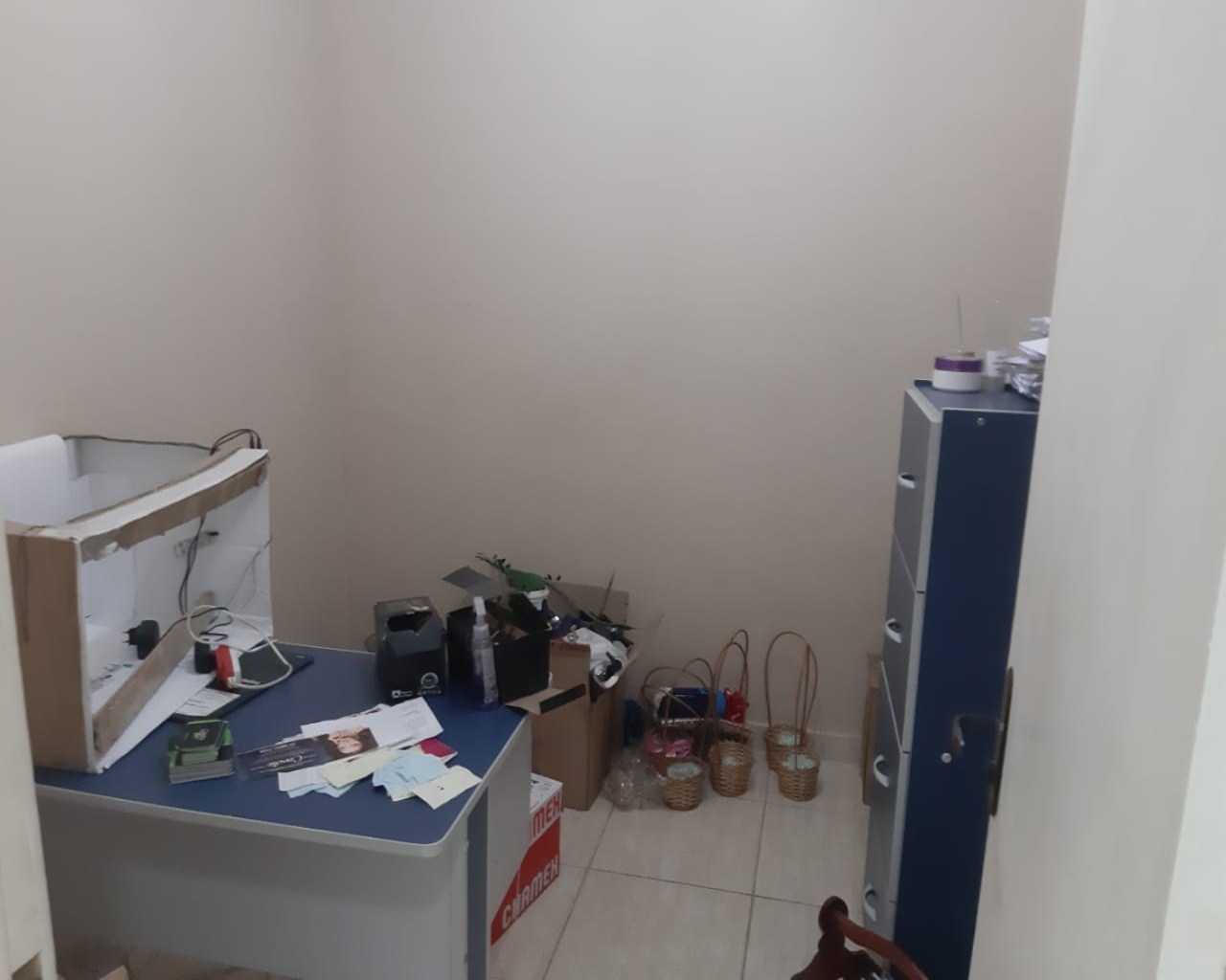 Sala-Conjunto - Foto 2