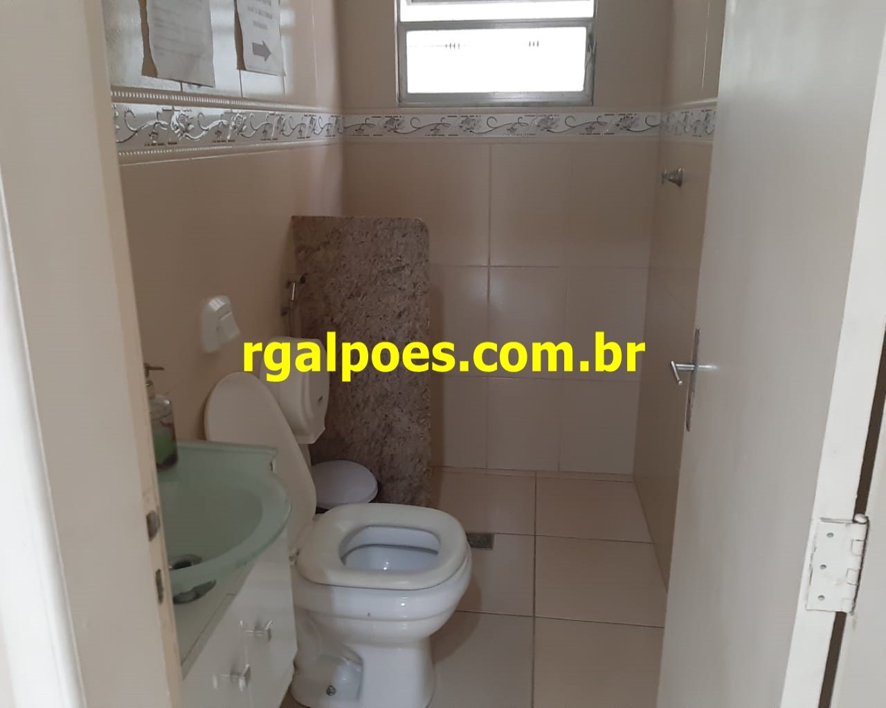 Sala-Conjunto - Foto 6