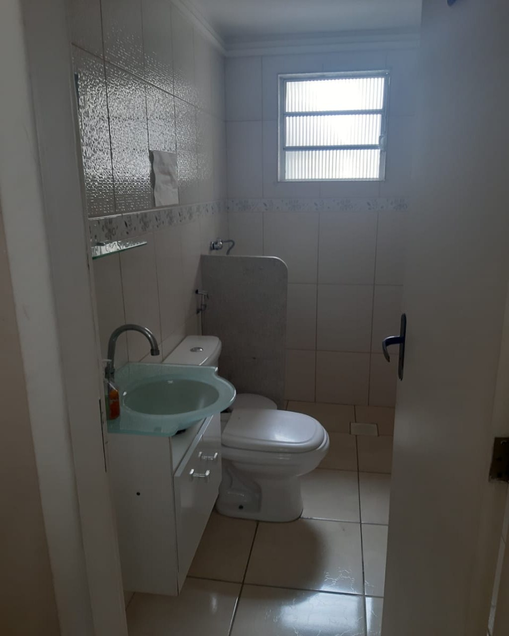 Sala-Conjunto - Foto 9