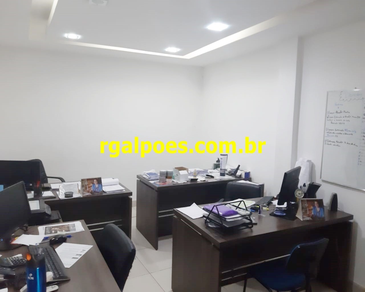 Sala-Conjunto - Foto 10