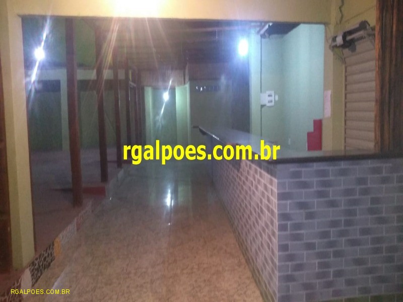 Depósito-Galpão - Foto 4