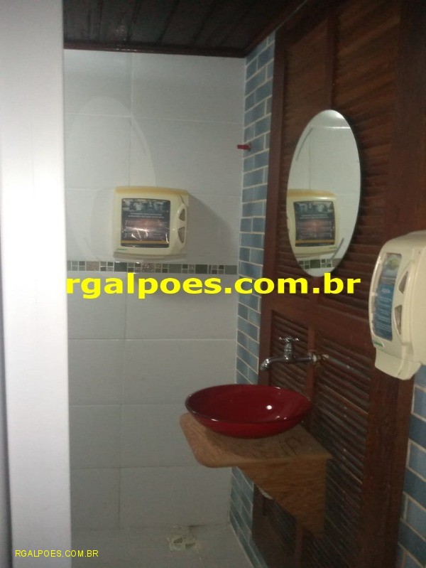 Depósito-Galpão - Foto 5