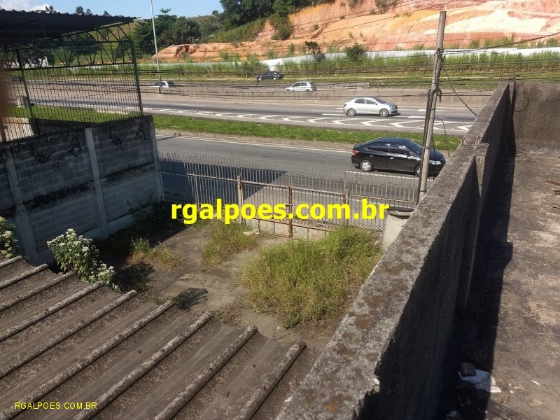 Loteamento e Condomínio - Foto 4