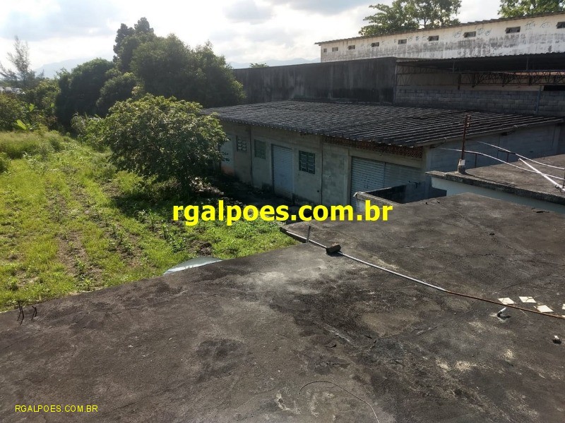 Loteamento e Condomínio - Foto 5