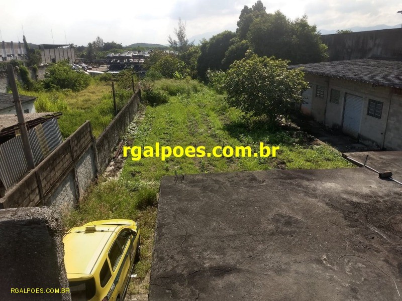 Loteamento e Condomínio - Foto 6