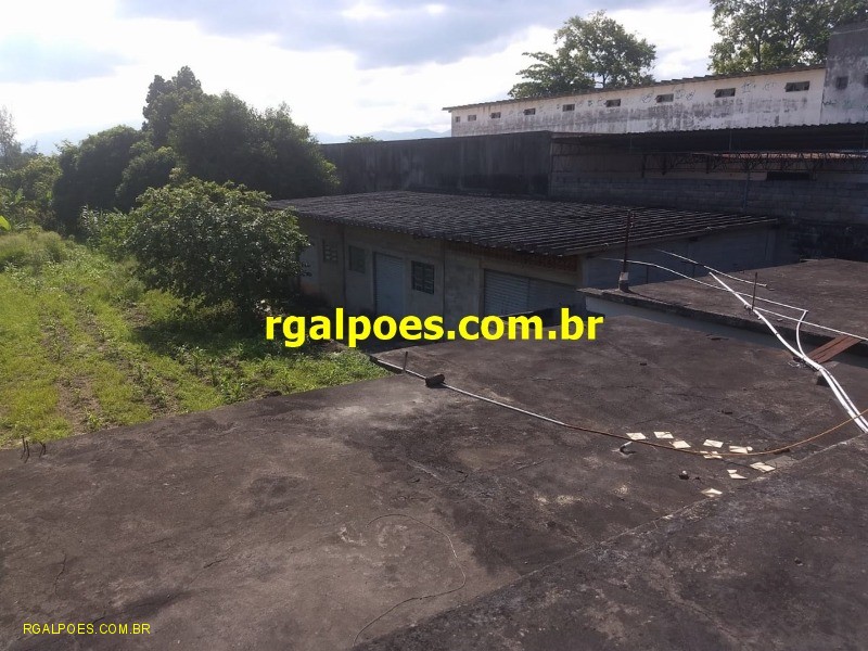 Loteamento e Condomínio - Foto 7