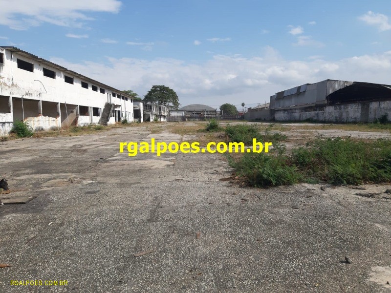 Loteamento e Condomínio - Foto 1