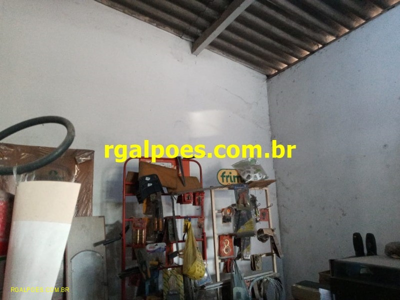 Depósito-Galpão - Foto 4