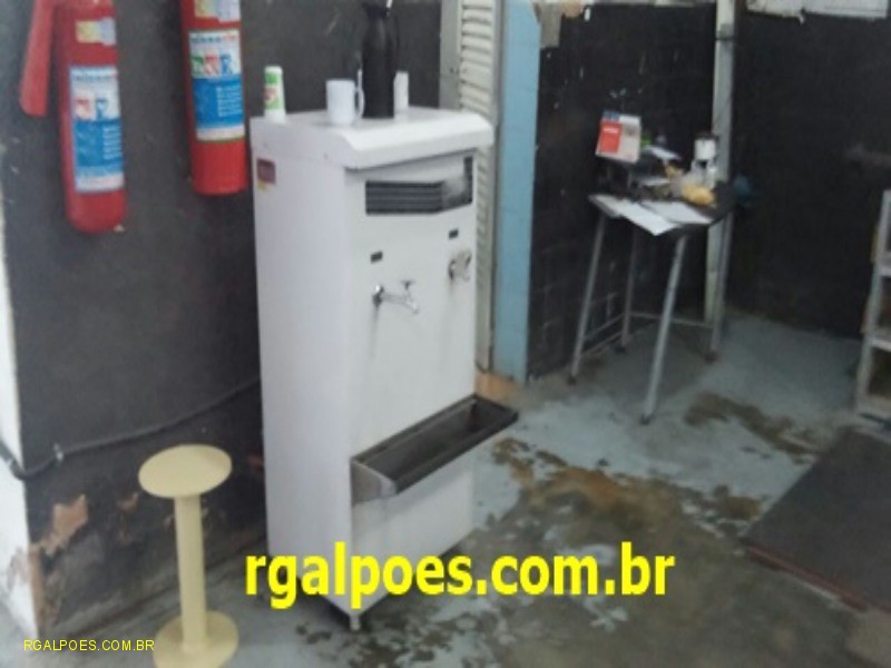 Sala-Conjunto - Foto 2