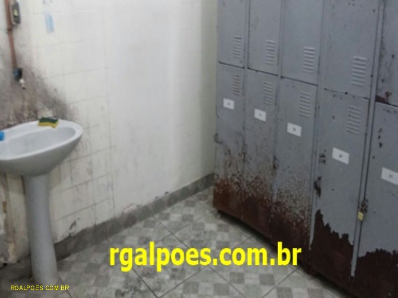 Sala-Conjunto - Foto 3