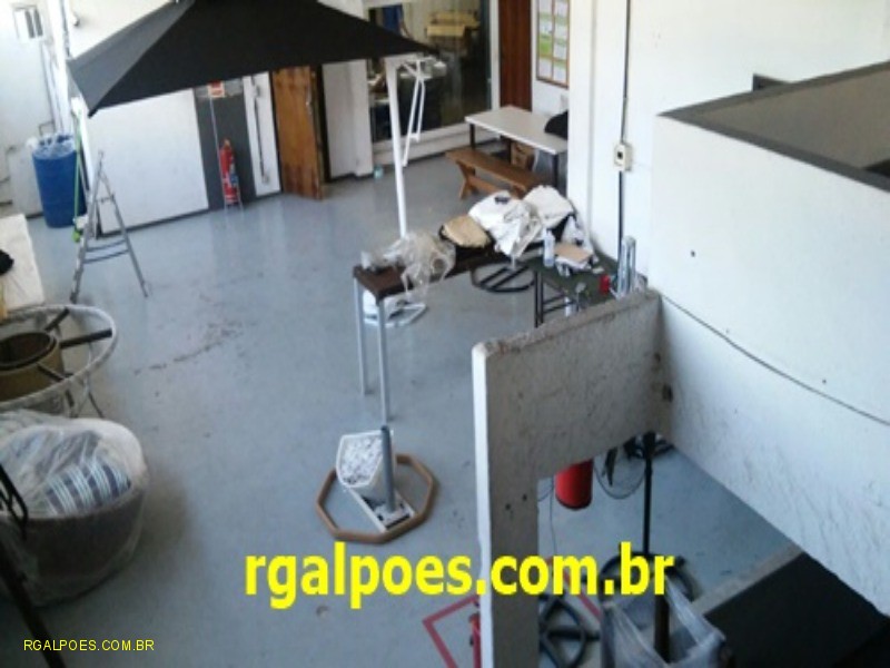 Sala-Conjunto - Foto 4