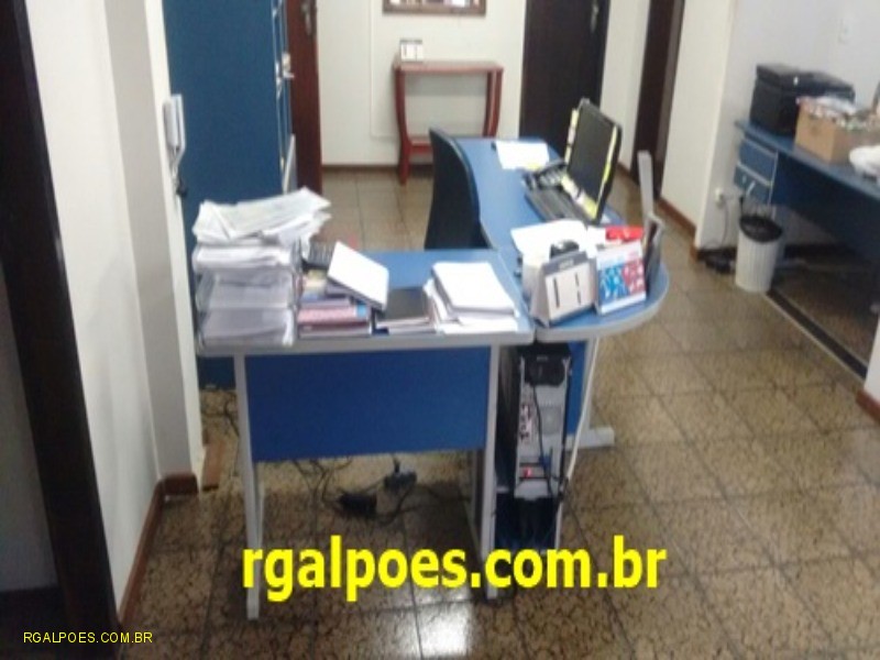 Sala-Conjunto - Foto 5