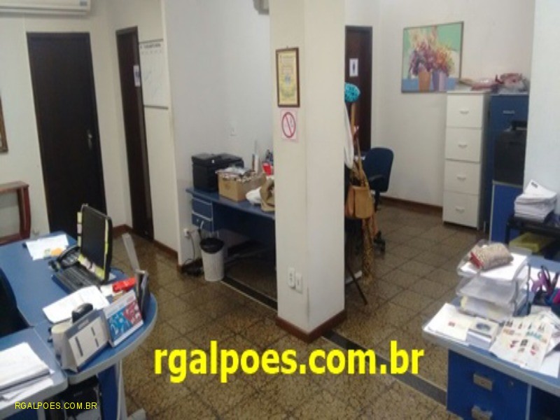 Sala-Conjunto - Foto 6