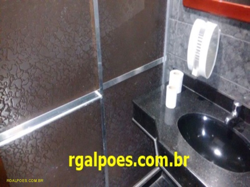 Sala-Conjunto - Foto 7