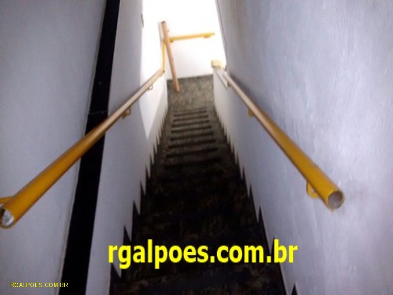 Sala-Conjunto - Foto 8