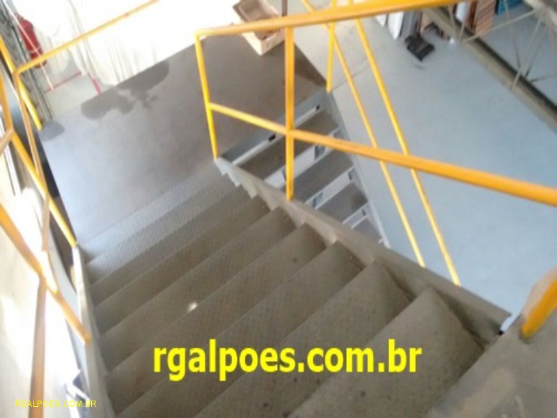 Sala-Conjunto - Foto 9