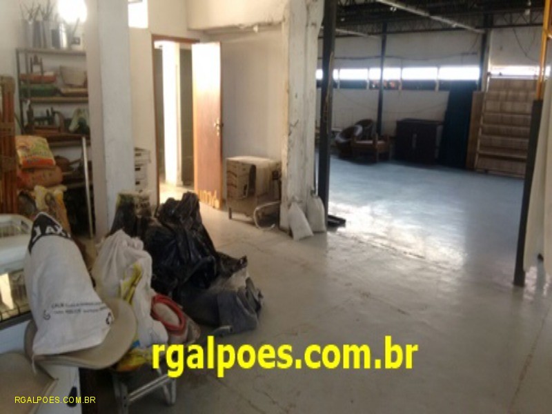 Sala-Conjunto - Foto 10