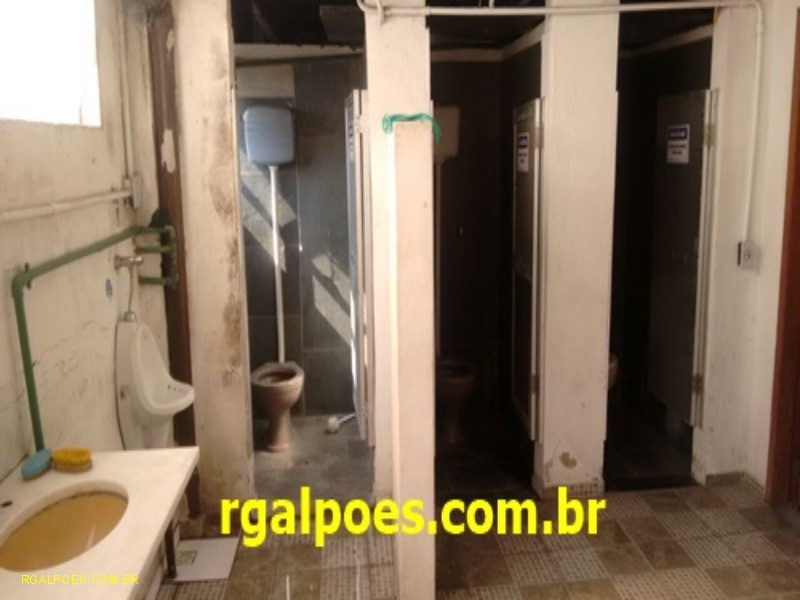 Sala-Conjunto - Foto 11