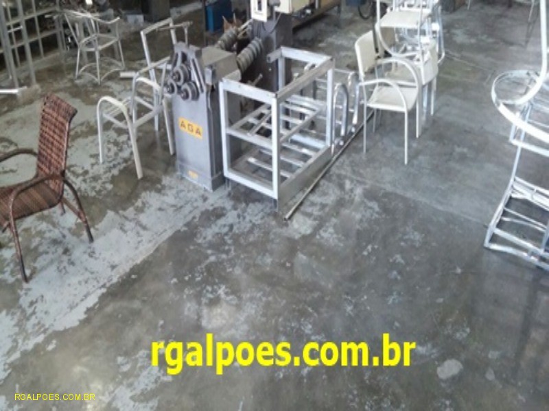 Sala-Conjunto - Foto 12