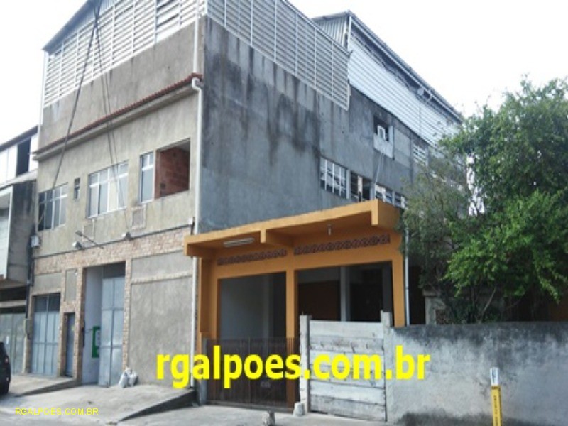 Sala-Conjunto - Foto 13