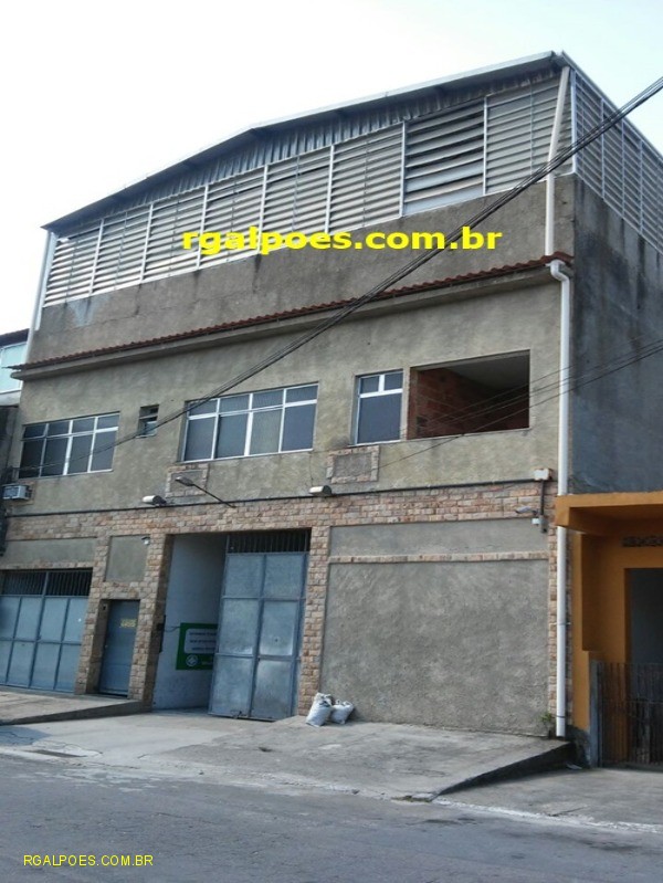 Sala-Conjunto - Foto 14