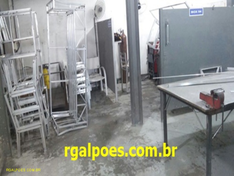 Sala-Conjunto - Foto 15