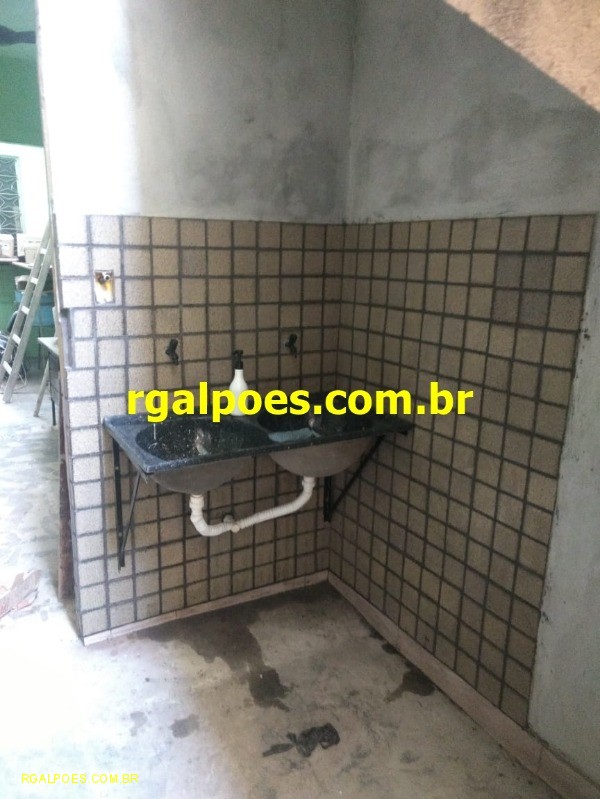 Sala-Conjunto - Foto 2