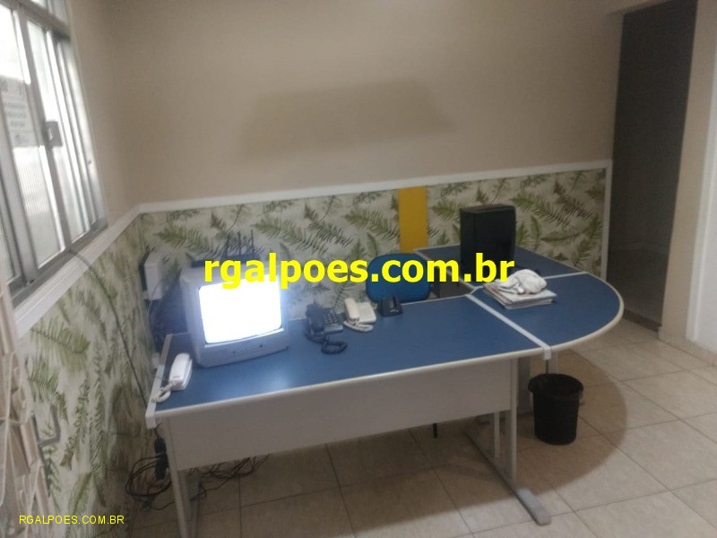 Sala-Conjunto - Foto 4