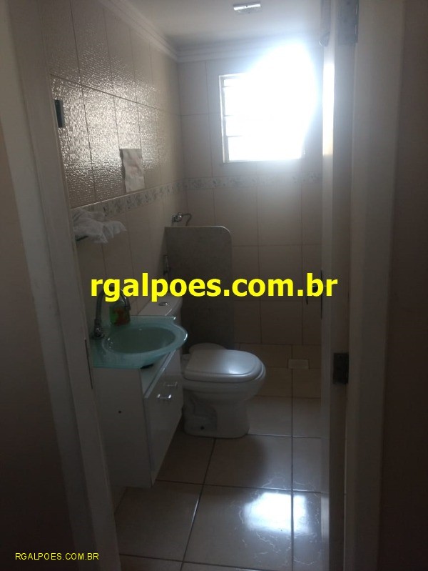 Sala-Conjunto - Foto 6